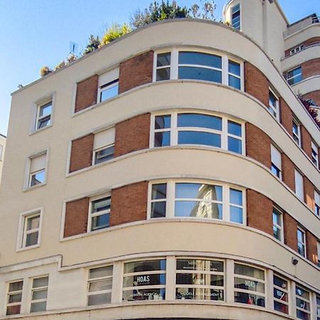 Domus Nova - Una Finestra Sui Tetti Turin Exteriör bild