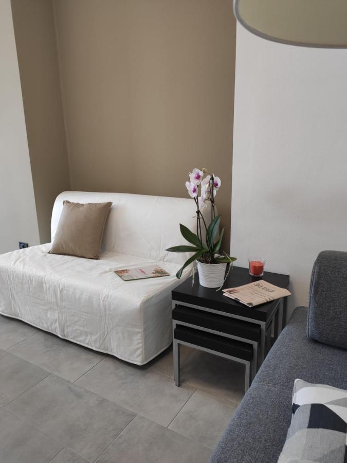 Domus Nova - Una Finestra Sui Tetti Turin Exteriör bild